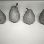 Pear Lineup